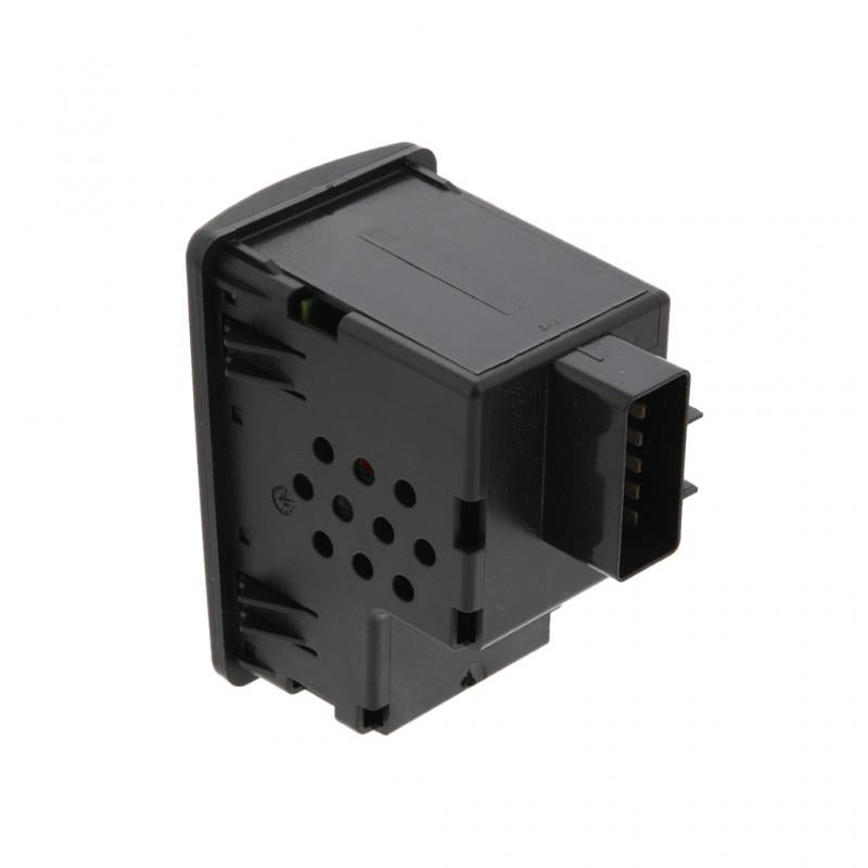 PAI INDUSTRIES ­-­ 803859OEM ­-­ LIGHT SWITCH REPLACES MACK 1MR4355M4
