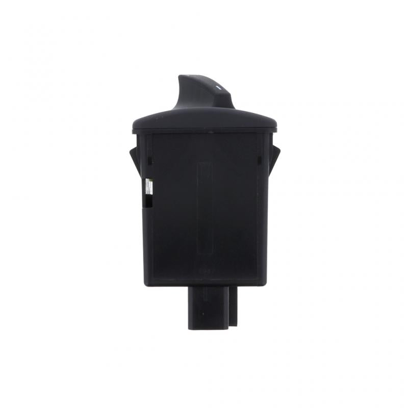 PAI INDUSTRIES ­-­ 803859OEM ­-­ LIGHT SWITCH REPLACES MACK 1MR4355M4