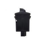 PAI INDUSTRIES ­-­ 803859OEM ­-­ LIGHT SWITCH REPLACES MACK 1MR4355M4