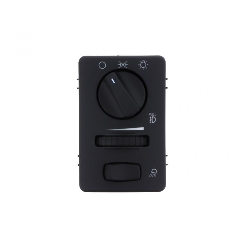 PAI INDUSTRIES ­-­ 803859OEM ­-­ LIGHT SWITCH REPLACES MACK 1MR4355M4