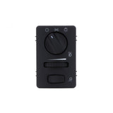 PAI INDUSTRIES ­-­ 803859OEM ­-­ LIGHT SWITCH REPLACES MACK 1MR4355M4