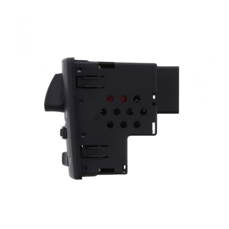 PAI INDUSTRIES ­-­ 803859OEM ­-­ LIGHT SWITCH REPLACES MACK 1MR4355M4
