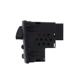 PAI INDUSTRIES ­-­ 803859OEM ­-­ LIGHT SWITCH REPLACES MACK 1MR4355M4