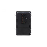 PAI INDUSTRIES ­-­ 803859OEM ­-­ LIGHT SWITCH REPLACES MACK 1MR4355M4