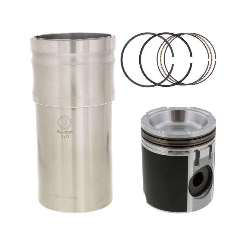 PAI INDUSTRIES ­-­ 803861 ­-­ CYLINDER KIT REPLACES MACK 57GC3114