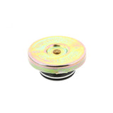 PAI INDUSTRIES ­-­ 803862 ­-­ TANK CAP REPLACES MACK 85153131