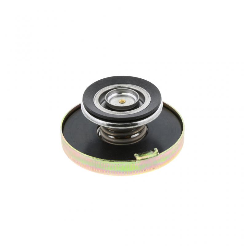 PAI INDUSTRIES ­-­ 803862 ­-­ TANK CAP REPLACES MACK 85153131