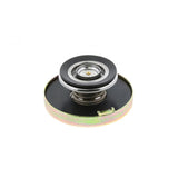 PAI INDUSTRIES ­-­ 803862 ­-­ TANK CAP REPLACES MACK 85153131
