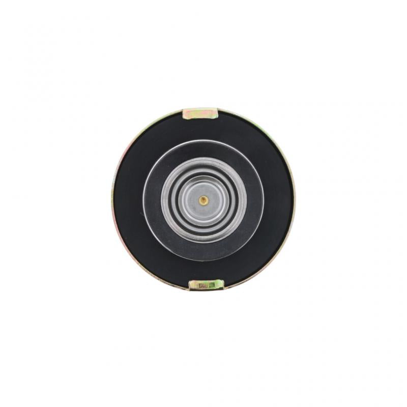 PAI INDUSTRIES ­-­ 803862 ­-­ TANK CAP REPLACES MACK 85153131