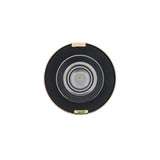 PAI INDUSTRIES ­-­ 803862 ­-­ TANK CAP REPLACES MACK 85153131