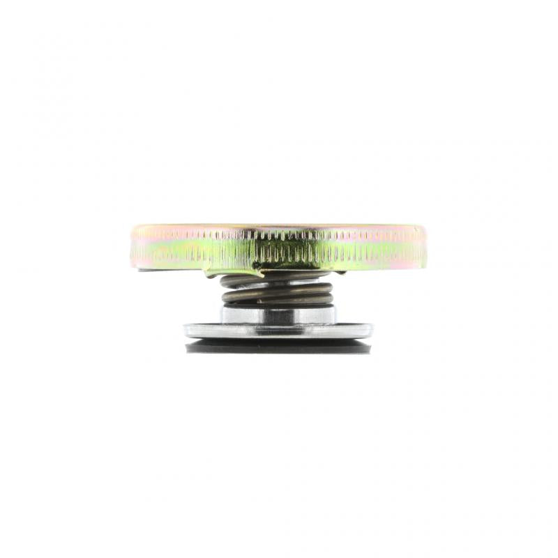 PAI INDUSTRIES ­-­ 803862 ­-­ TANK CAP REPLACES MACK 85153131