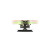PAI INDUSTRIES ­-­ 803862 ­-­ TANK CAP REPLACES MACK 85153131