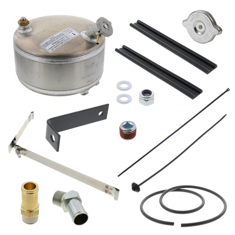 PAI INDUSTRIES ­-­ 803863 ­-­ SURGE TANK KIT