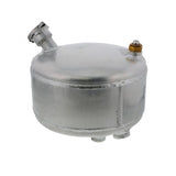 PAI INDUSTRIES ­-­ 803865 ­-­ SURGE TANK KIT REPLACES MACK 21026305