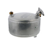 PAI INDUSTRIES ­-­ 803865 ­-­ SURGE TANK KIT REPLACES MACK 21026305