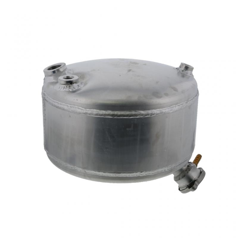 PAI INDUSTRIES ­-­ 803865 ­-­ SURGE TANK KIT REPLACES MACK 21026305