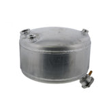 PAI INDUSTRIES ­-­ 803865 ­-­ SURGE TANK KIT REPLACES MACK 21026305