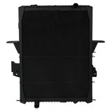 PAI INDUSTRIES ­-­ 803866 ­-­ RADIATOR REPLACES MACK 3MF5529BM