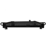 PAI INDUSTRIES ­-­ 803866 ­-­ RADIATOR REPLACES MACK 3MF5529BM