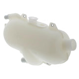 PAI INDUSTRIES ­-­ 803868 ­-­ COOLANT SURGE TANK REPLACES VOLVO 3966106