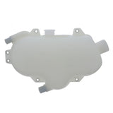 PAI INDUSTRIES ­-­ 803868 ­-­ COOLANT SURGE TANK REPLACES VOLVO 3966106