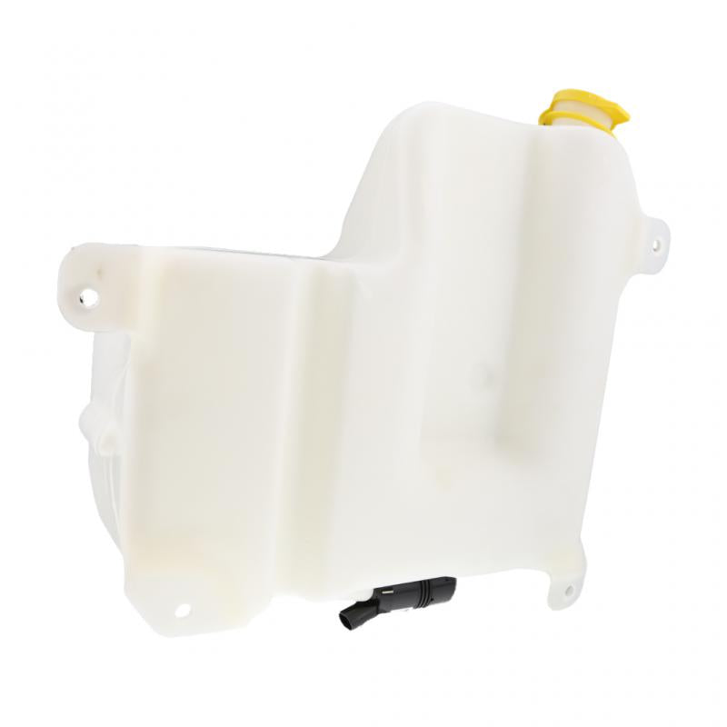 PAI INDUSTRIES ­-­ 803869OEM ­-­ WASHER FLUID RESERVOIR REPLACES MACK 34QT418M