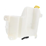 PAI INDUSTRIES ­-­ 803869OEM ­-­ WASHER FLUID RESERVOIR REPLACES MACK 34QT418M