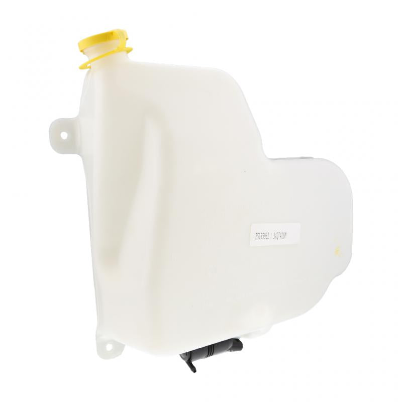 PAI INDUSTRIES ­-­ 803869OEM ­-­ WASHER FLUID RESERVOIR REPLACES MACK 34QT418M