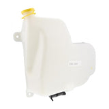 PAI INDUSTRIES ­-­ 803869OEM ­-­ WASHER FLUID RESERVOIR REPLACES MACK 34QT418M
