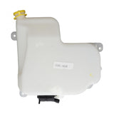 PAI INDUSTRIES ­-­ 803869OEM ­-­ WASHER FLUID RESERVOIR REPLACES MACK 34QT418M