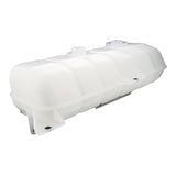 PAI INDUSTRIES ­-­ 803870 ­-­ SURGE/EXPANSION TANK REPLACES MACK 1674916