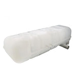 PAI INDUSTRIES ­-­ 803870 ­-­ SURGE/EXPANSION TANK REPLACES MACK 1674916