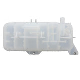 PAI INDUSTRIES ­-­ 803870 ­-­ SURGE/EXPANSION TANK REPLACES MACK 1674916