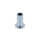 PAI INDUSTRIES ­-­ 803871OEM ­-­ BUSHINGS REPLACES MACK 12QD2173M