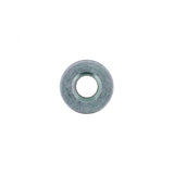 PAI INDUSTRIES ­-­ 803871OEM ­-­ BUSHINGS REPLACES MACK 12QD2173M