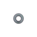 PAI INDUSTRIES ­-­ 803871OEM ­-­ BUSHINGS REPLACES MACK 12QD2173M