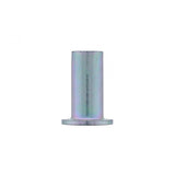PAI INDUSTRIES ­-­ 803871OEM ­-­ BUSHINGS REPLACES MACK 12QD2173M