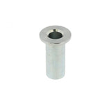 PAI INDUSTRIES ­-­ 803872 ­-­ HOOD BUSHING (2PCS) REPLACES MACK 12QD2173M2