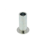 PAI INDUSTRIES ­-­ 803872 ­-­ HOOD BUSHING (2PCS) REPLACES MACK 12QD2173M2