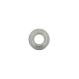 PAI INDUSTRIES ­-­ 803872 ­-­ HOOD BUSHING (2PCS) REPLACES MACK 12QD2173M2