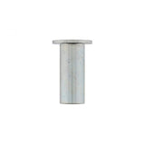 PAI INDUSTRIES ­-­ 803872 ­-­ HOOD BUSHING (2PCS) REPLACES MACK 12QD2173M2