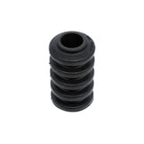 PAI INDUSTRIES ­-­ 803873 ­-­ HOOD BUSHING (2PCS) REPLACES MACK 4QM281M