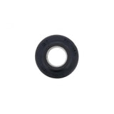 PAI INDUSTRIES ­-­ 803873 ­-­ HOOD BUSHING (2PCS) REPLACES MACK 4QM281M