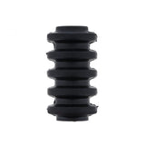 PAI INDUSTRIES ­-­ 803873 ­-­ HOOD BUSHING (2PCS) REPLACES MACK 4QM281M