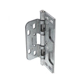 PAI INDUSTRIES ­-­ 803874OEM ­-­ DOOR HINGE REPLACES MACK 36QX51M
