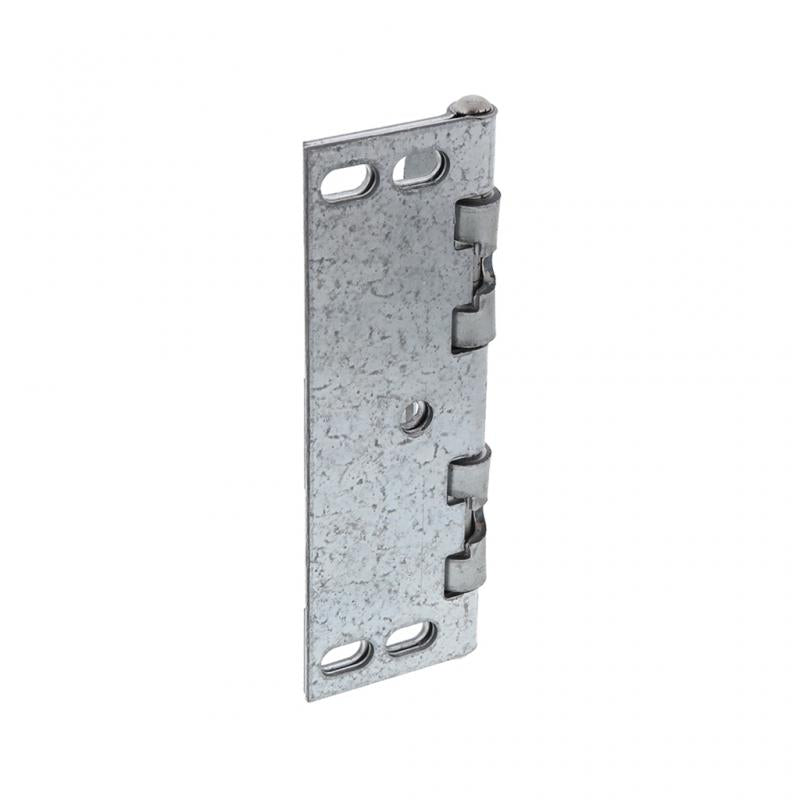 PAI INDUSTRIES ­-­ 803874OEM ­-­ DOOR HINGE REPLACES MACK 36QX51M