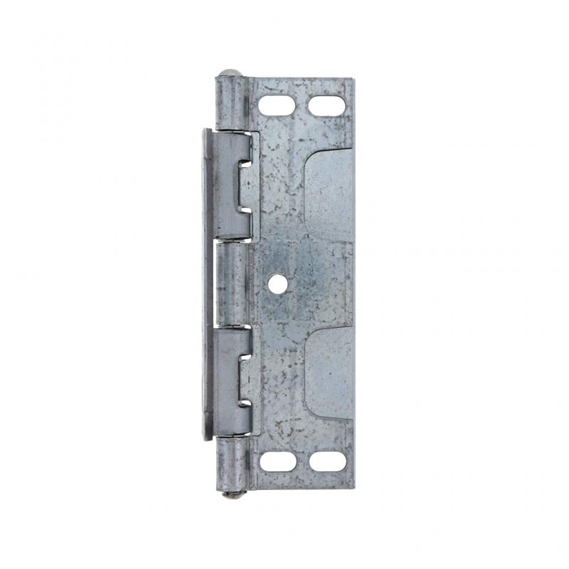 PAI INDUSTRIES ­-­ 803874OEM ­-­ DOOR HINGE REPLACES MACK 36QX51M