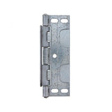 PAI INDUSTRIES ­-­ 803874OEM ­-­ DOOR HINGE REPLACES MACK 36QX51M