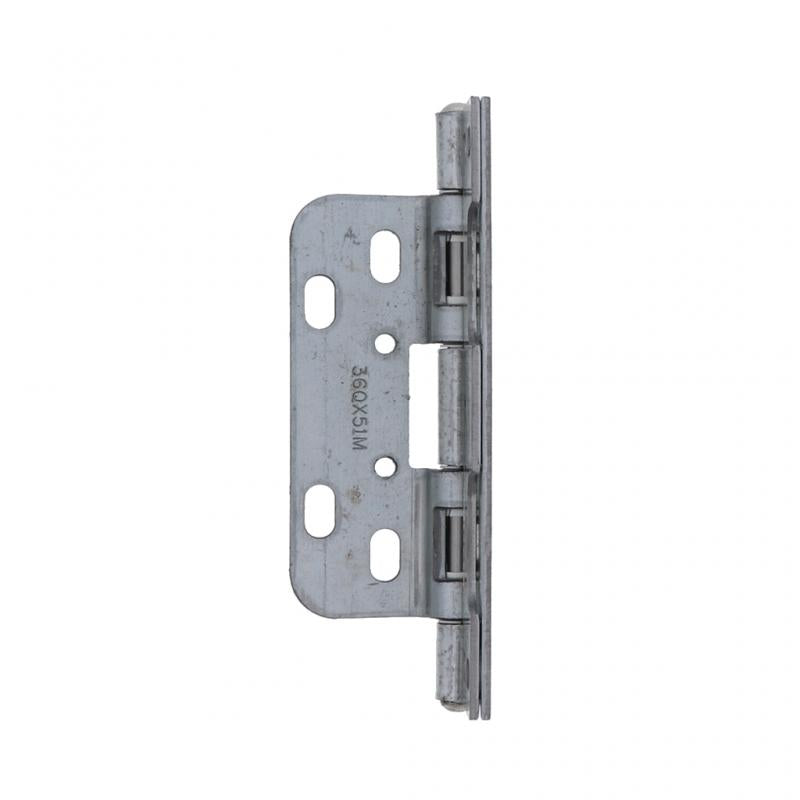PAI INDUSTRIES ­-­ 803874OEM ­-­ DOOR HINGE REPLACES MACK 36QX51M