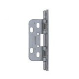 PAI INDUSTRIES ­-­ 803874OEM ­-­ DOOR HINGE REPLACES MACK 36QX51M